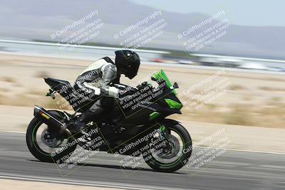 media/May-25-2025-TrackXperience (Sun) [[393a69de75]]/Level 1/Session 5 (Speed Pans)/